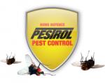 Pestrol Coupons