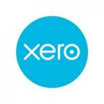 Xero Coupons