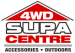 4WD Supacentre Coupons