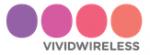 Vividwireless Coupons