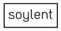 Soylent Coupons