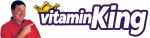 Vitamin King Coupons