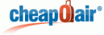 CheapOair Coupons