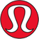 Lululemon athletica Coupons