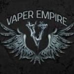 Vaper Empire Coupons