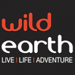 Wild Earth Coupons