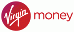 Virgin Money Coupons