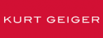 Kurt Geiger Coupons