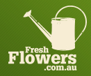 Fresh Flowers Coupons