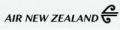 Air New Zealand Coupons