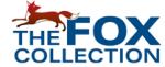 The Fox Collection Coupons