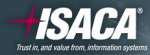 Isaca Coupons