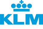 KLM Coupons