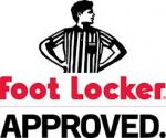 Foot Locker Coupons