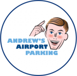 Andrews airport parking Coupons