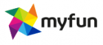 MyFun Coupons