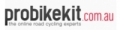 ProBikeKit Coupons