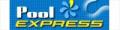 Pool Express Coupons