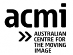 acmi Coupons