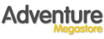 Adventure Megastore Coupons