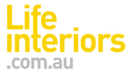 Life Interiors Coupons