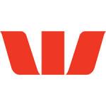 Westpac Coupons