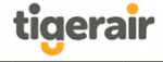 Tigerair Coupons