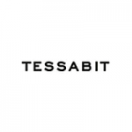 Tessabit Coupons