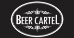 Beer Cartel Coupons