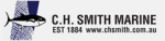 CH Smith Coupons