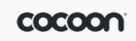 Cocoon Innovations Coupons