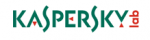 Kaspersky Coupons