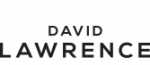 David Lawrence Coupons