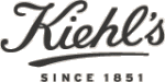 Kiehl's Coupons