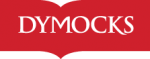 Dymocks Coupons