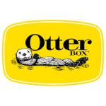 OtterBox Coupons