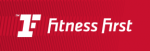 Fitness First Coupons