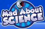 Mad about Science Coupons