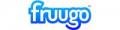 Fruugo Coupons