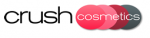 Crush Cosmetics Coupons