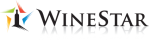 WineStar Coupons