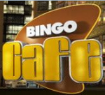 Bingo Cafe Coupons