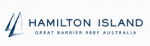 Hamilton Island Coupons