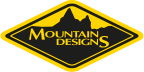 Mountain Designs Coupons