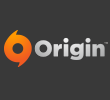 Origin Coupons