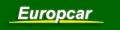 Europcar Coupons