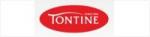 Tontine Coupons