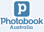 Photobook Australia Coupons