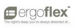 Ergoflex Coupons