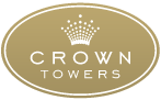 Crown Towers Coupons